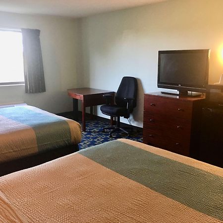 Surestay Hotel By Best Western Weimar Ngoại thất bức ảnh