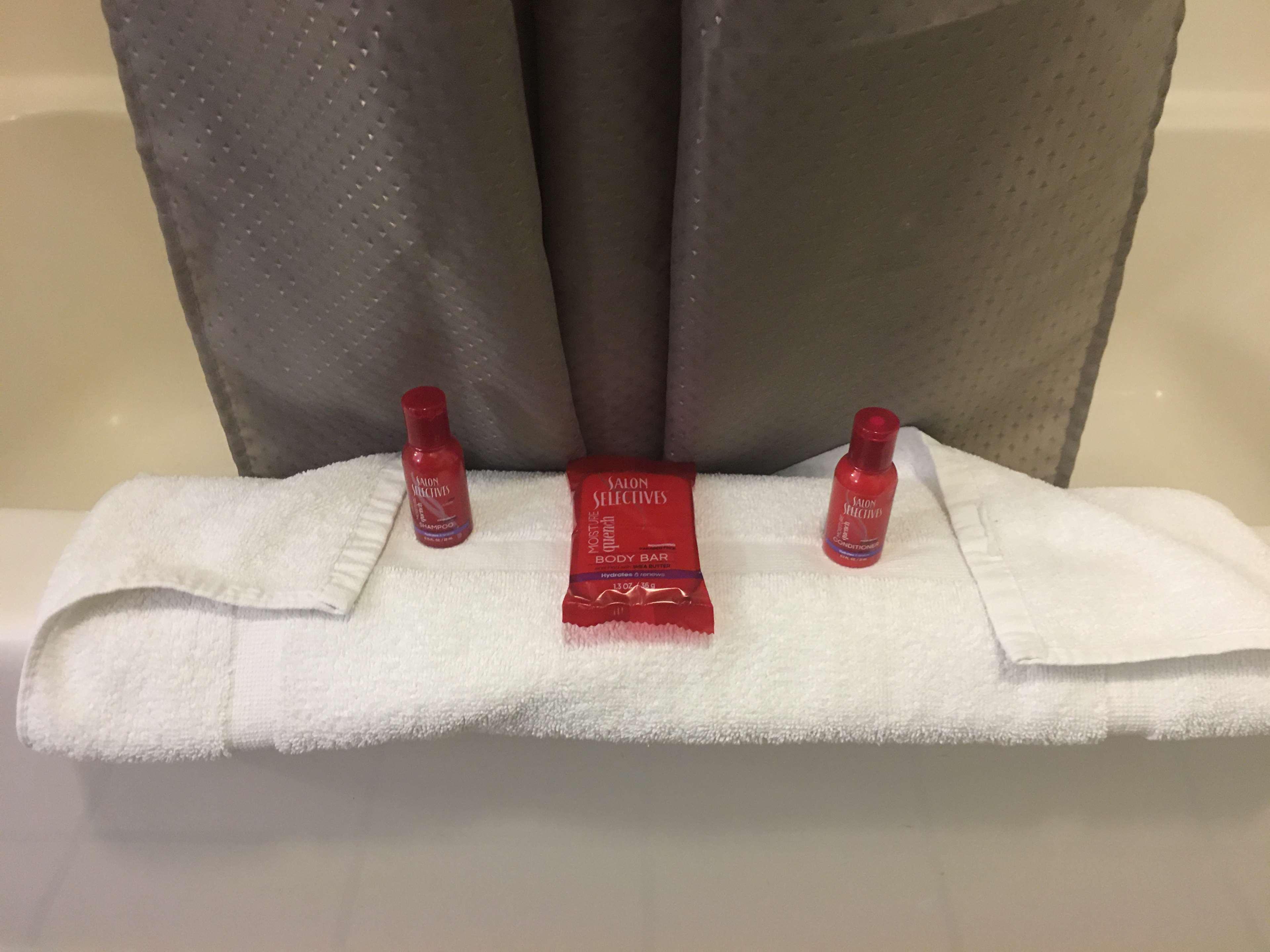 Surestay Hotel By Best Western Weimar Ngoại thất bức ảnh