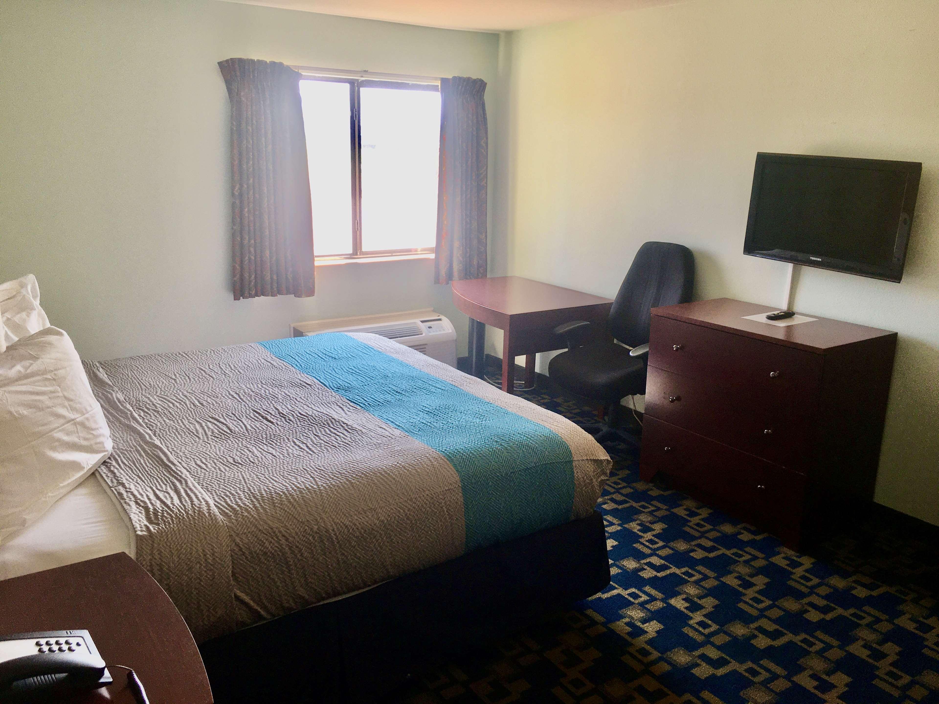 Surestay Hotel By Best Western Weimar Ngoại thất bức ảnh