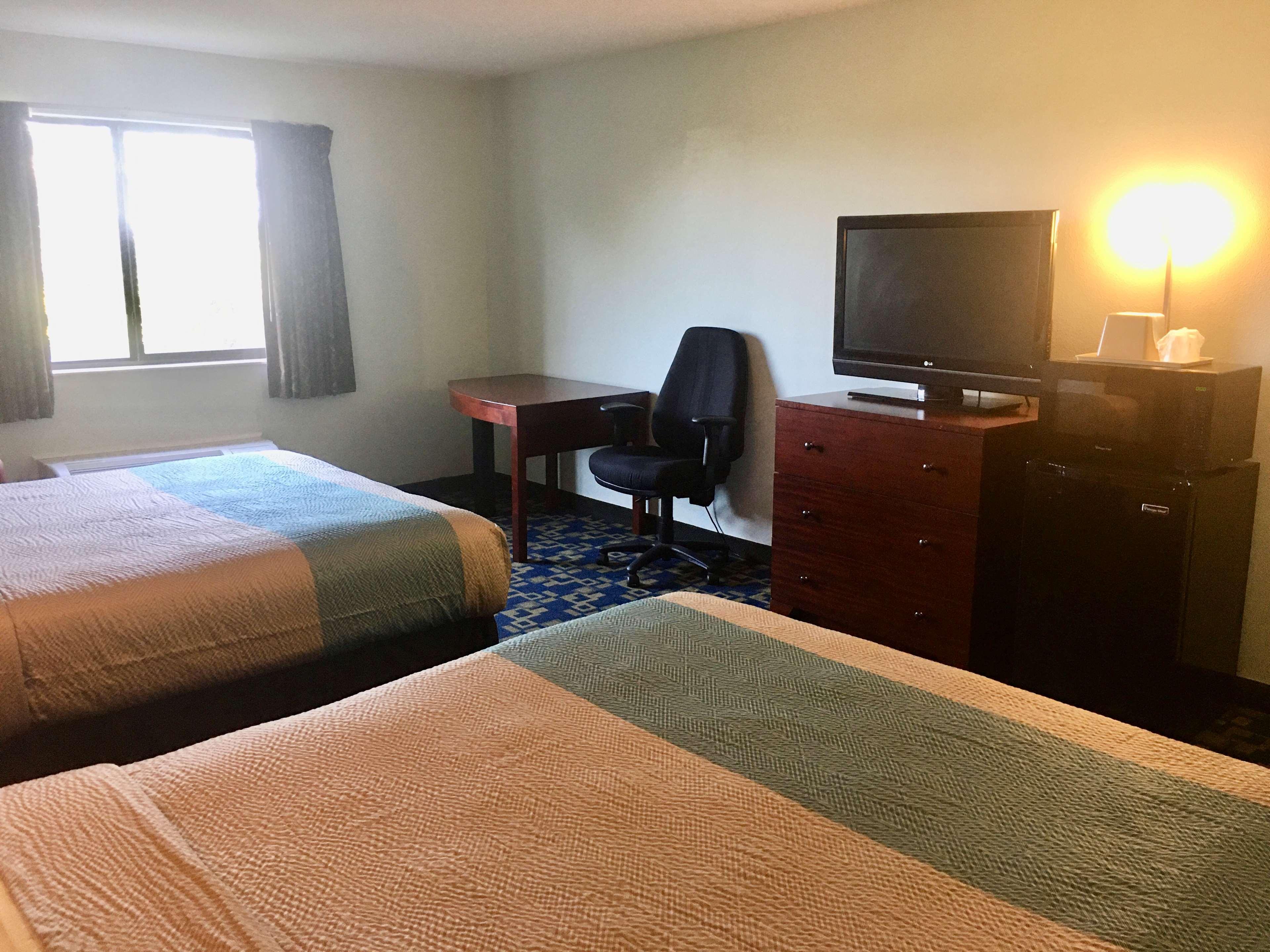 Surestay Hotel By Best Western Weimar Ngoại thất bức ảnh