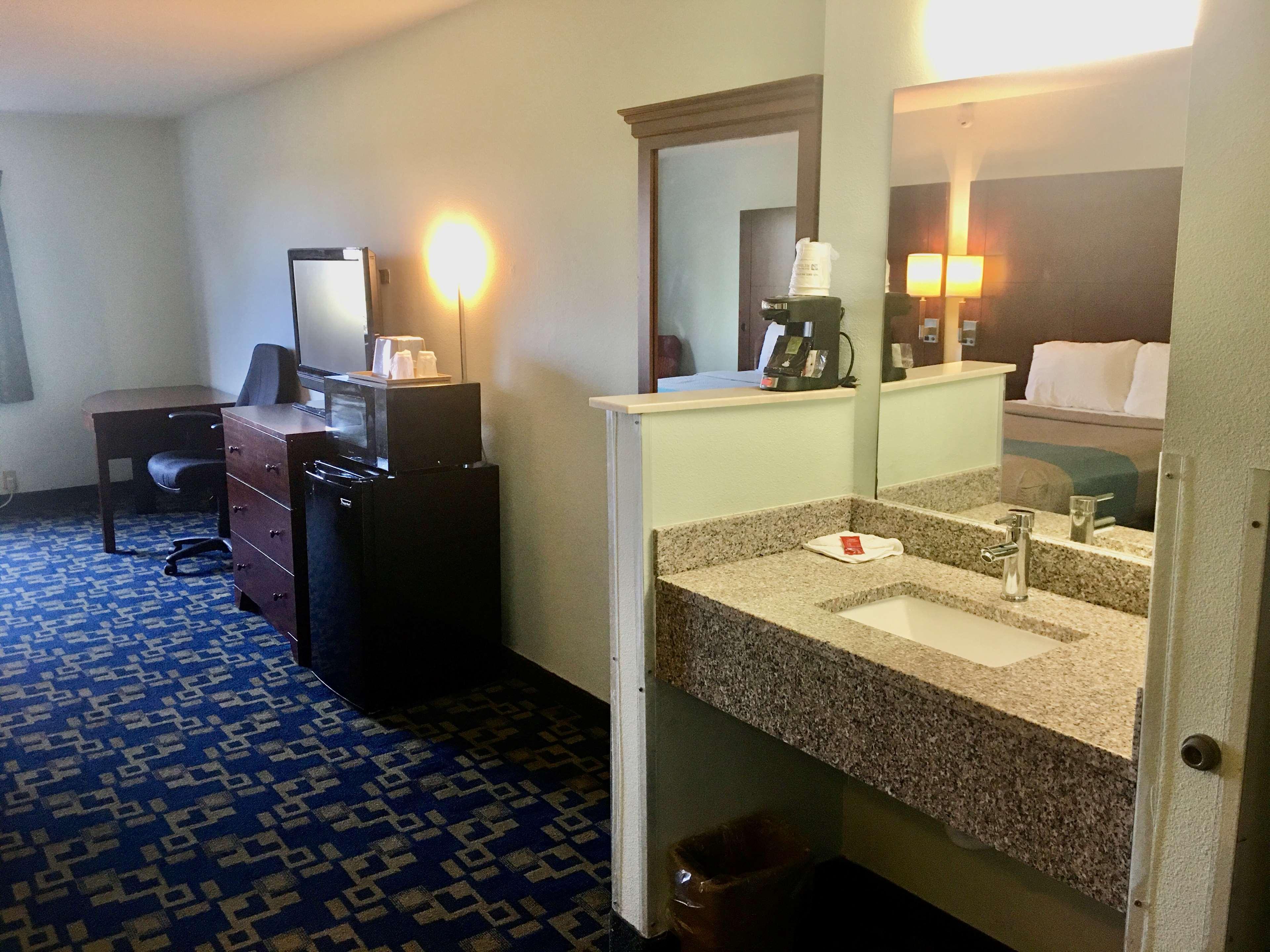 Surestay Hotel By Best Western Weimar Ngoại thất bức ảnh