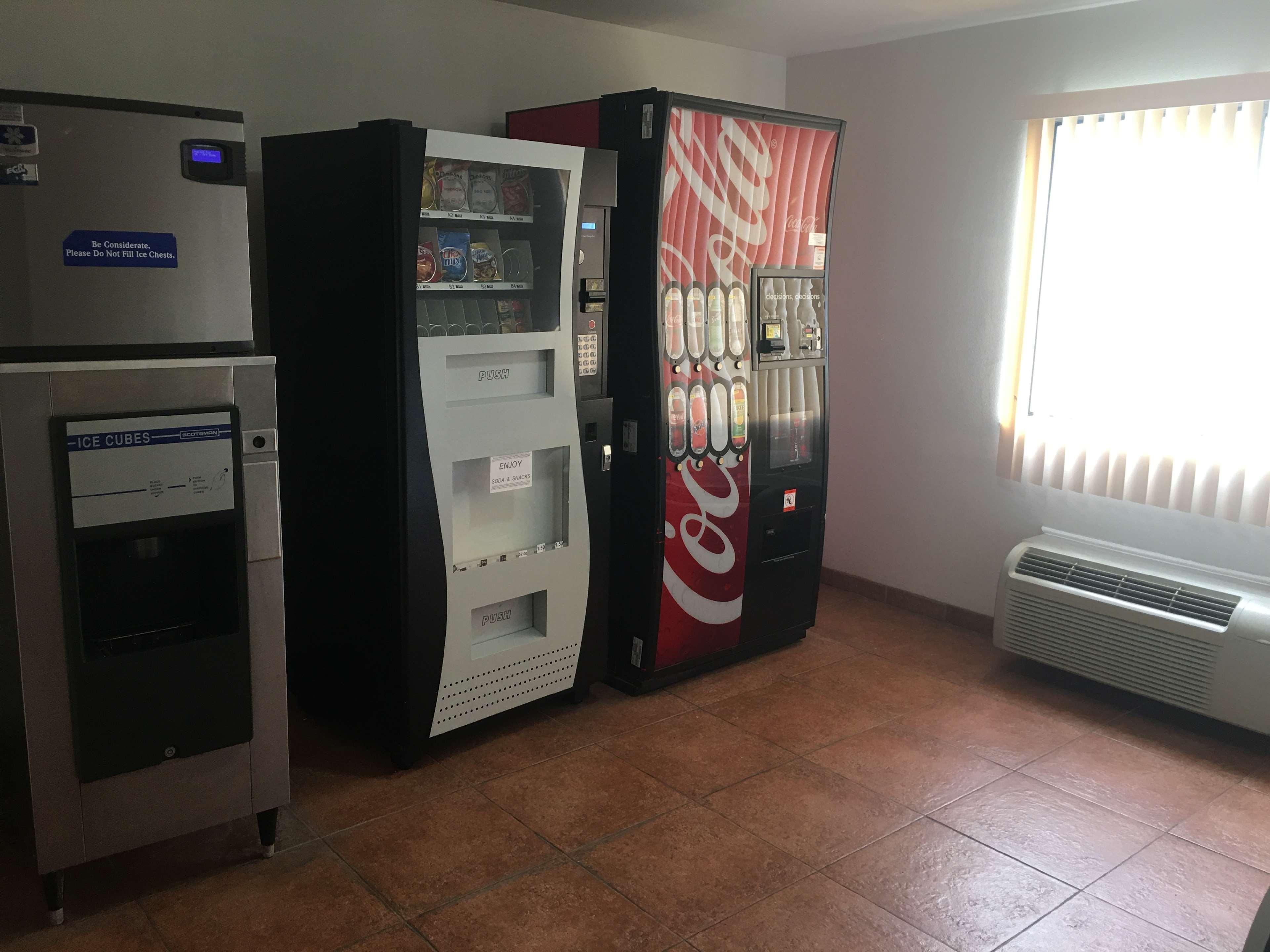 Surestay Hotel By Best Western Weimar Ngoại thất bức ảnh