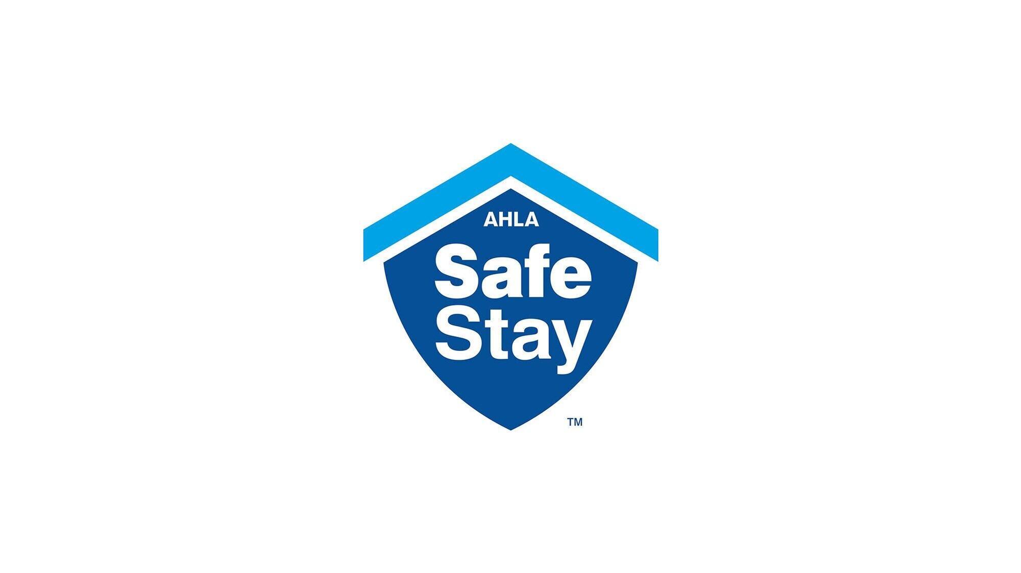Surestay Hotel By Best Western Weimar Ngoại thất bức ảnh