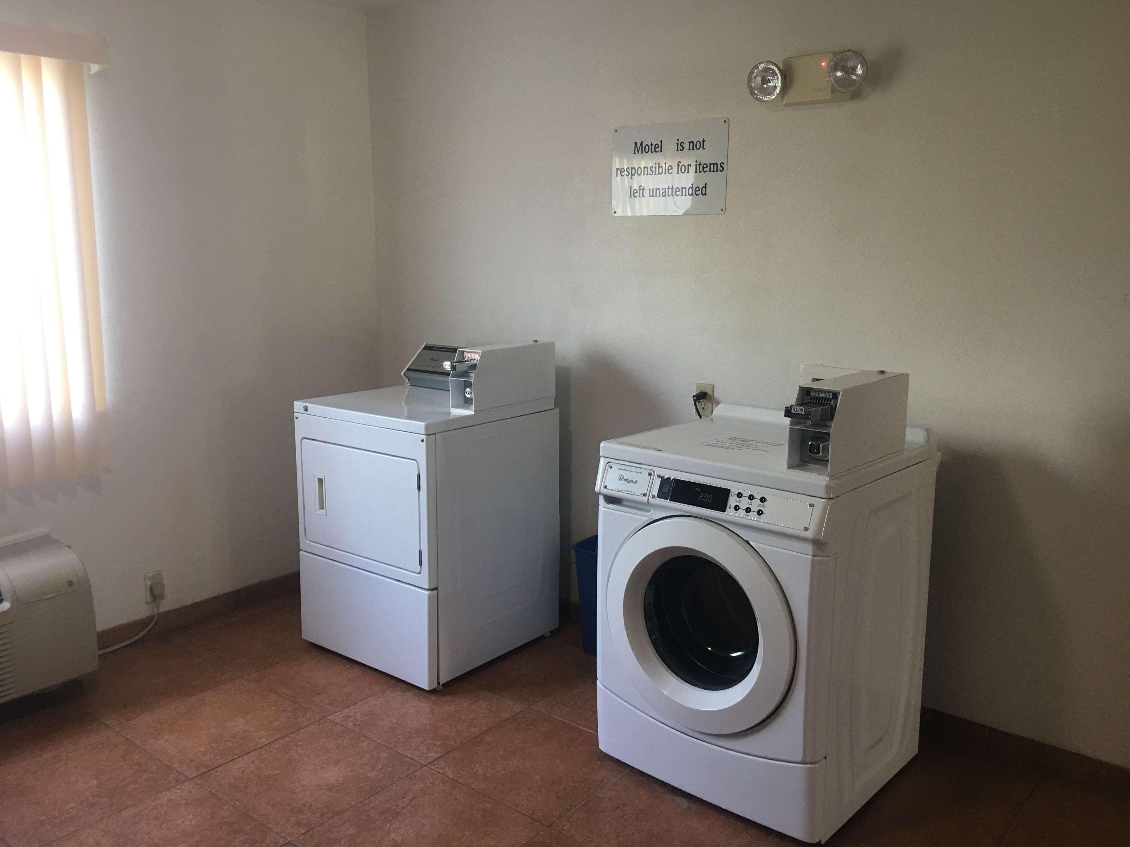 Surestay Hotel By Best Western Weimar Ngoại thất bức ảnh