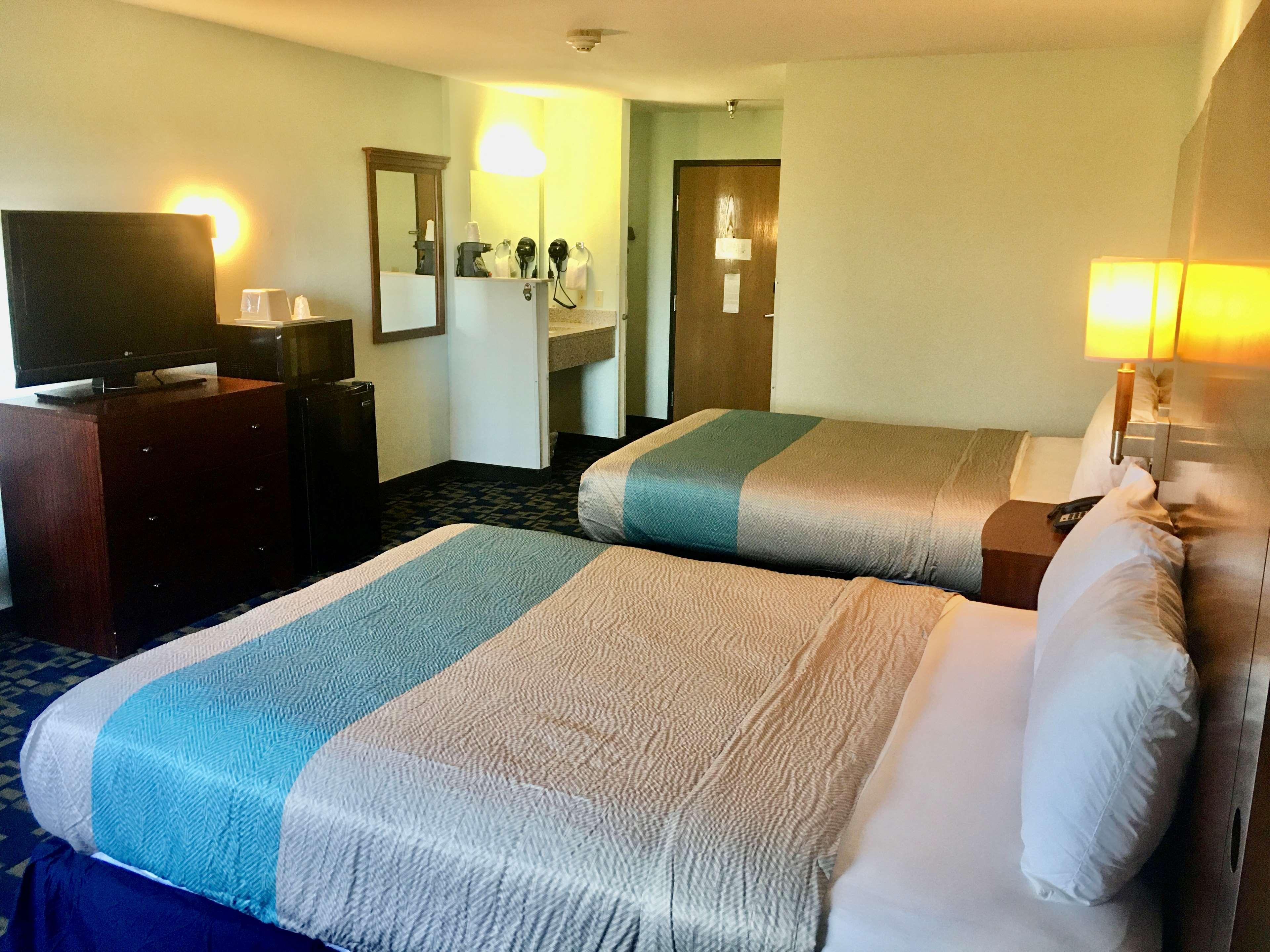 Surestay Hotel By Best Western Weimar Ngoại thất bức ảnh