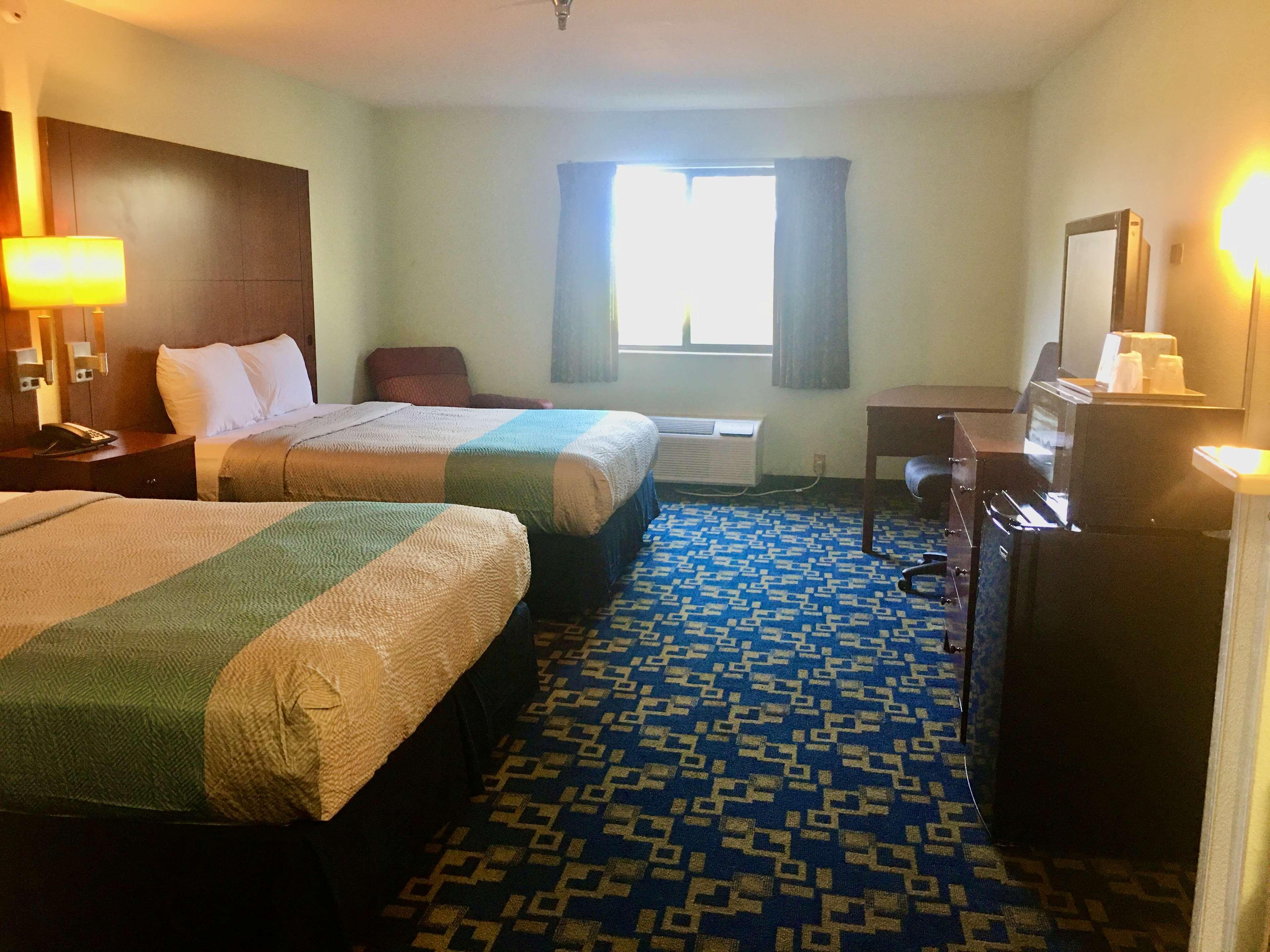 Surestay Hotel By Best Western Weimar Ngoại thất bức ảnh